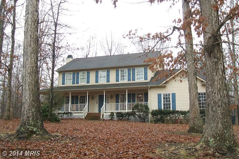 1st image of 12800 Gobbler Ct