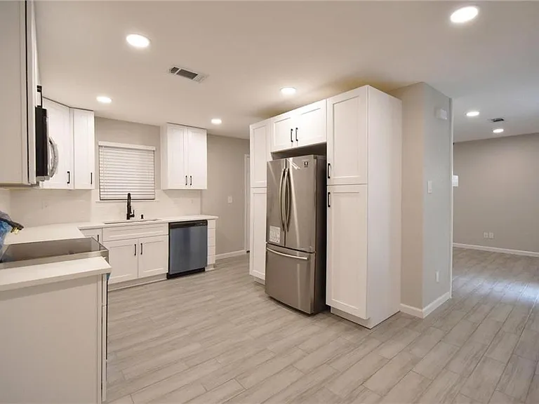 8600 Fathom Cir #1408 — Photo 2