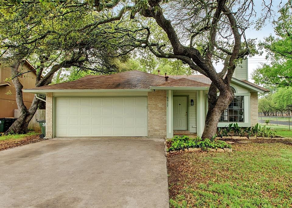 1st image of 6917 Riverton Dr