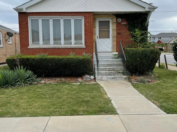 5959 W 55th St, Chicago, IL 60638