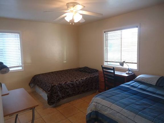 4th image of 5811 Lindo Paseo