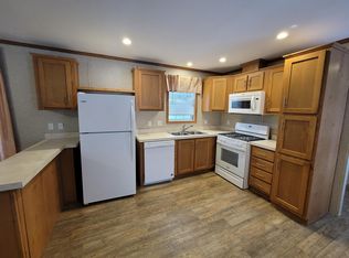 119 Rodeo Dr, Utica, NY 13502