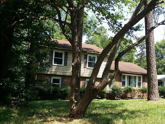 2nd image of 5406 Autumn End Cres