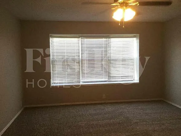820 Big Sky Ln — Photo 10