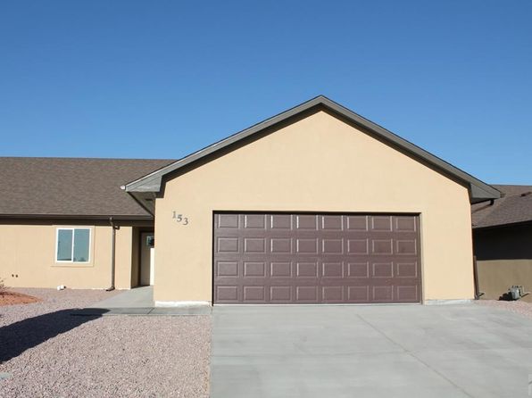 Condos For Rent In Pueblo Co