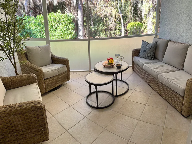 8212 Sanctuary Dr #2 — Photo 10