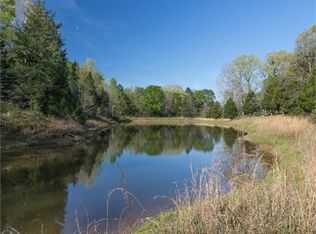 6617 Highway 71, Abbeville, SC 29655