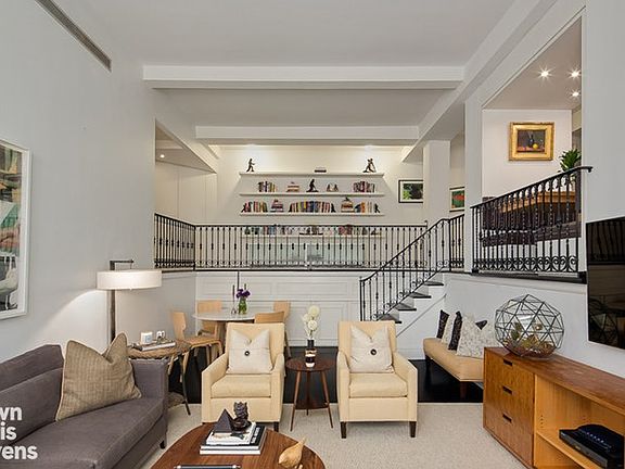 2nd image of 51 5th Ave APT 11C