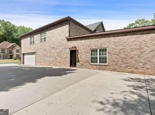 1290 Cameron Crk, Marietta, GA 30062