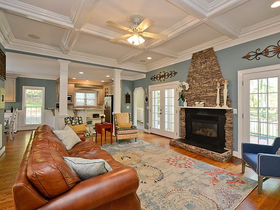 5th image of 7551 Auburnwood Dr