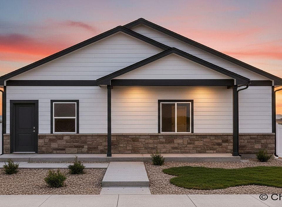 1st image of 5822 Alex Ranch Rd