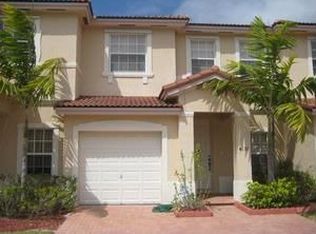 4135 NE 26th St, Homestead, FL 33033