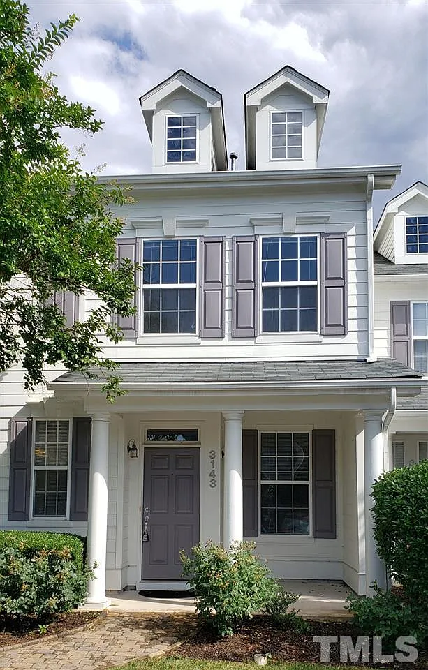 3143 Rapid Falls Rd — Photo 1