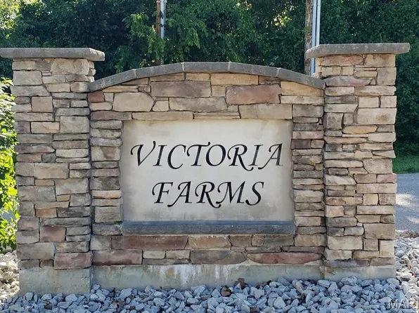 3512 Buttermilk Dr, Festus, MO 63028