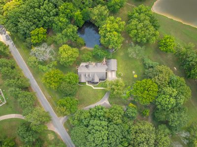 100 Hickory Grove Loop, Oakland, TN, 38060