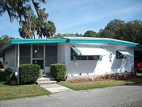 1st image of 76 Wildwood Ln