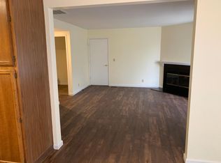 12 Bent Tree Ct, Watsonville, CA 95076