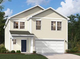 267 Sparrow St, Thomson, GA 30824