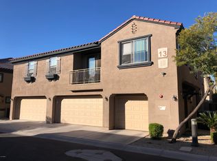 8118 W Groom Creek Rd, Phoenix, AZ 85043