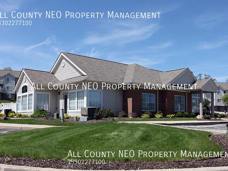 1435 Buckingham Gate Blvd #1435E — Photo 3