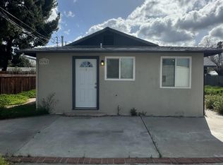 26364 San Jacinto St, Hemet, CA 92543