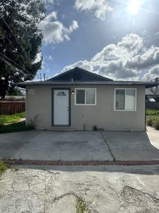 26364 San Jacinto St, Hemet, CA, 92543