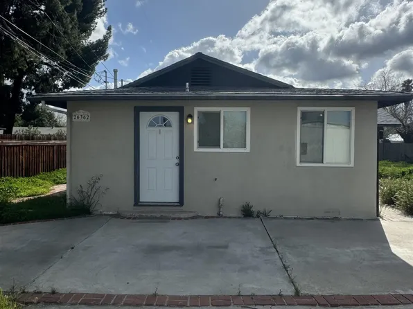 26364 San Jacinto St, Hemet, CA 92543