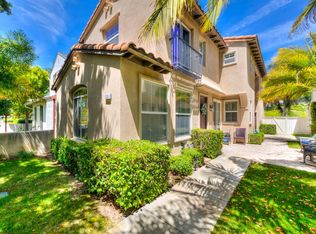 21 Savannah Ln, Mission Viejo, CA 92694