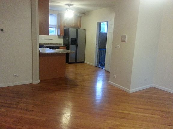 3rd image of 4356 W Wilson Ave APT 2W
