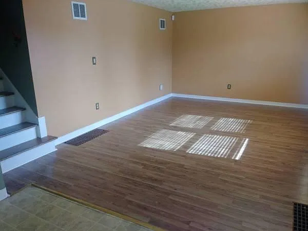 579 Niagara Falls Blvd — Photo 6