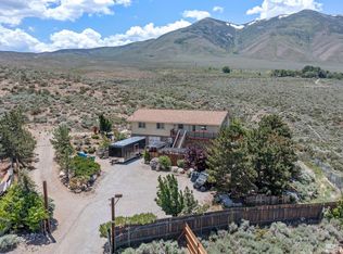 9250 N Virginia St, Reno, NV 89506