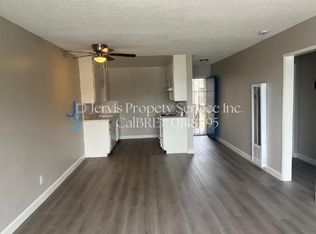 8037 Stewart And Gray Rd #5, Downey, CA 90241