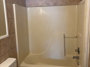 199 Ricedale Cir #9, Drakesboro, KY 42337