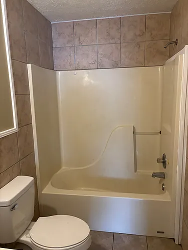 199 Ricedale Cir Photo 1