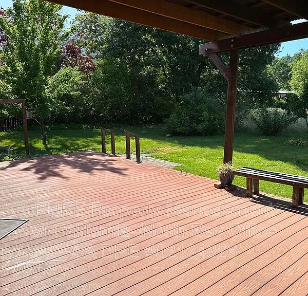 170 Gobalet Ln — Photo 3