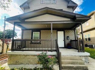 10 N 9th St, Kansas City, KS 66101