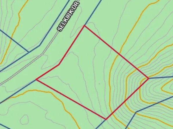 Selkirk Dr #13, Bella Vista, AR 72715
