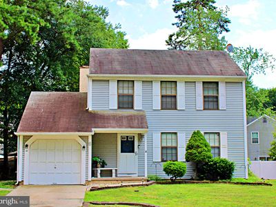 6 Fawn Ln, Sicklerville, NJ, 08081