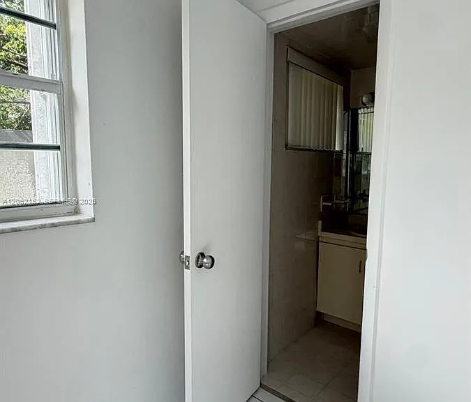 120 Royal Palm Rd #111 — Photo 19