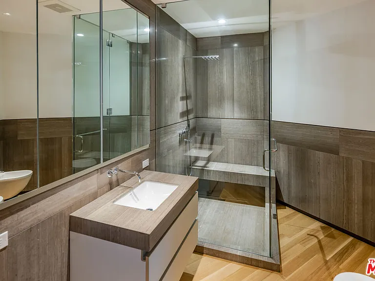 1120 El Retiro Way — Photo 21