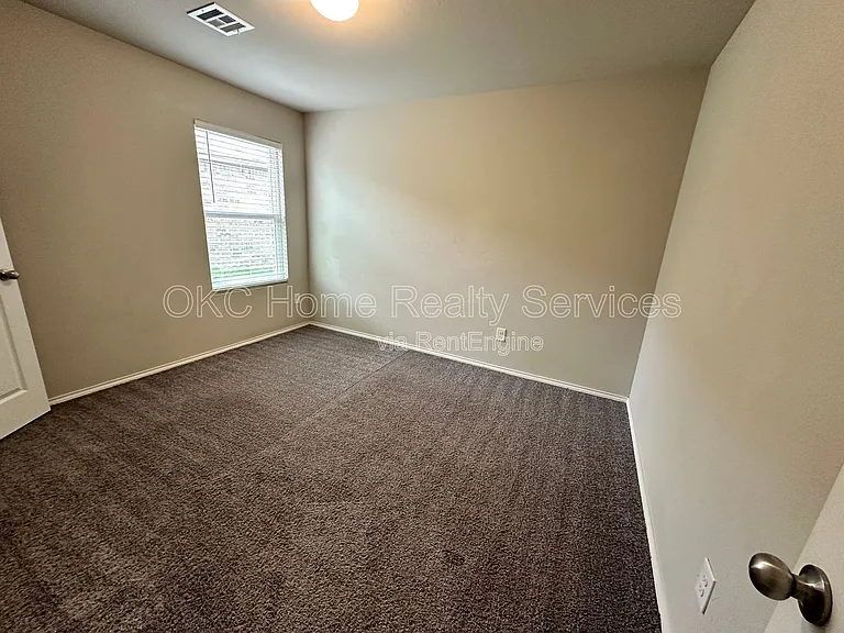 9913 Rattlesnake Ln — Photo 23