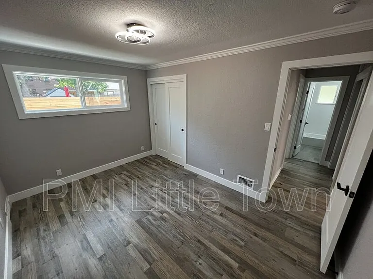 3447 N Garfield St — Photo 21