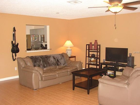 3rd image of 12101 Bruceton Way #101