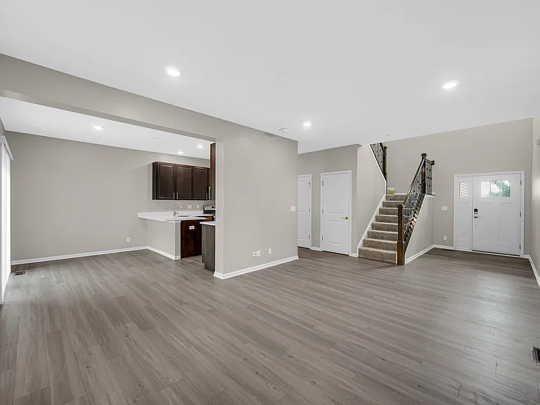 1115 Goldfinch Ave — Photo 16