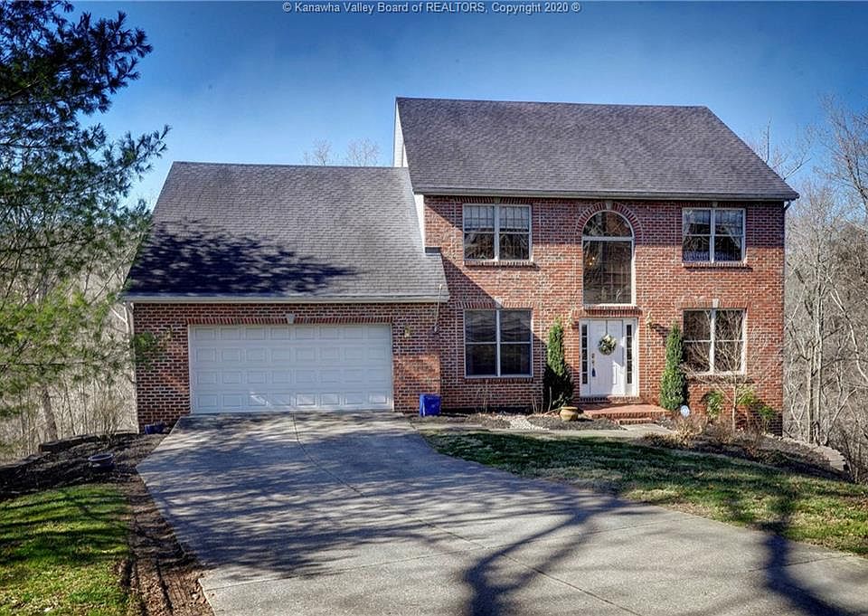 1st image of 416 Abbey Dr