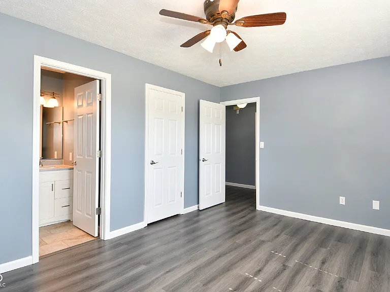 7826 Five Points Rd — Photo 29