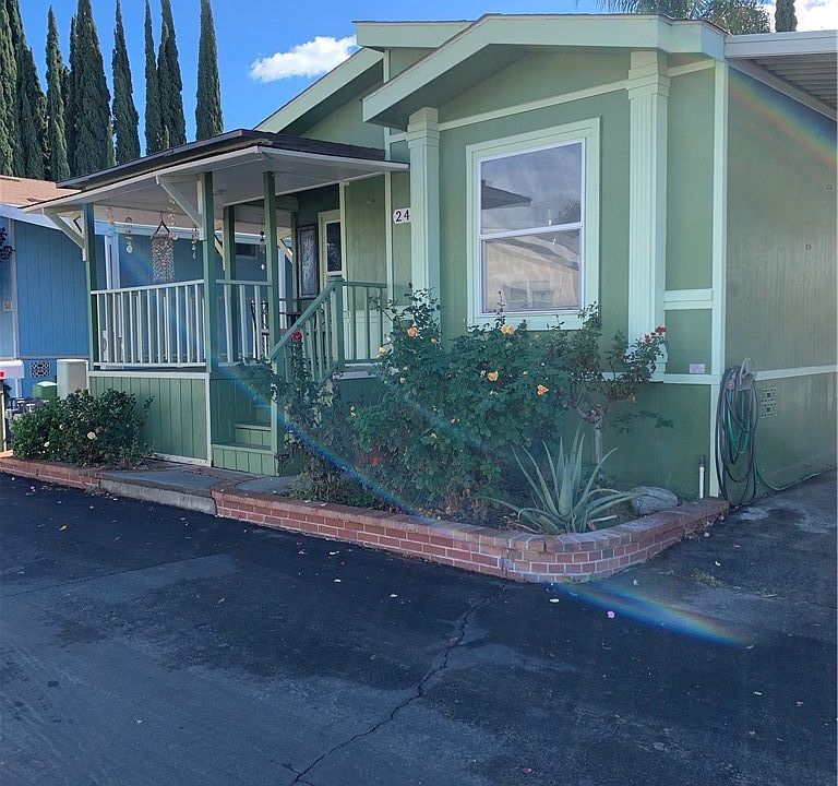 20401 Soledad Canyon Rd Canyon Country, CA, 91351 Apartments for Rent