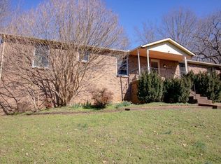 6656 Holt Rd, Nashville, TN 37211
