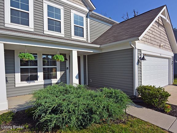 2nd image of 774 Mallard Lake Blvd