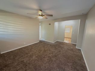 102 W Ida Ave, Littleton, CO 80120